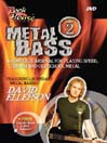 Metal Bass Level 2